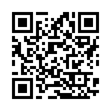 QR Code for 1HW2DT2HvNKhEBWsn4BSTe1Wj3oMb6b9SG