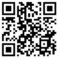QR Code for 1HW2HoWaByC97SYkkDgs8QtSLi9PeinAwF