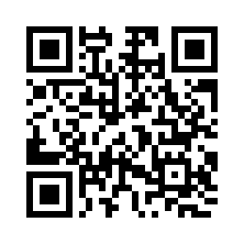 QR Code for 1HW2J2tivgB3nP7Cy5QJbdPvqEaV8R5mRp