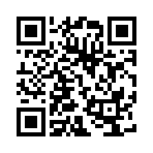 QR Code for 1HW2LFvVnrGFxxAWSSXF2epsMKzvGiMBfs