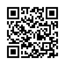 QR Code for 1HW2MLTSAdJCeWWXJuFdEU7nGSjmo2MkTt