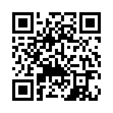 QR Code for 1HW2QxNHQoFwKC4RyJSWgpjPcJhuhGCofy