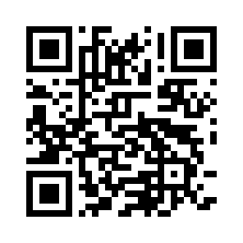 QR Code for 1HW2ZFvFnAVB4r2eWMezNm9dM7LeCBxh8k