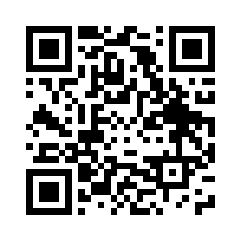 QR Code for 1HW2ZS4ZF8y6yoKXWAqGbGfuCyNAMU5yun