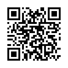 QR Code for 1HW2ZWvgV8FJqNbvBd259UP7oLBkgDWYY4
