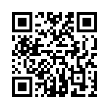QR Code for 1HW2cKDbEkhLTo1q9t6WiW7iEXpg1dvyuT