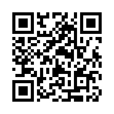 QR Code for 1HW2cLLkL7tw15kk5HrnypXvDwuWTQCWsr