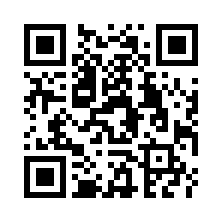 QR Code for 1HW2dafUtVrkVBzuz8xbrxzBfa8beuNP3