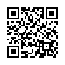 QR Code for 1HW2g4eWEDGQ7SDpzbtLM4hATqgE7nMBT