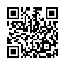 QR Code for 1HW2g4v7AoyL1U7PdBW7HSComCSin3DHAg