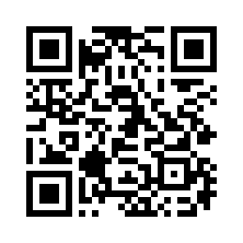 QR Code for 1HW2ghkJViNrUJYDaFrNPXf7yzAH26L35w
