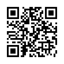 QR Code for 1HW2gt4p8zdTfWsE28jcsTo9JJUZDRaCdD