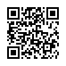 QR Code for 1HW2kgMAo7po2GcwdnccZoMRUS7ye96iVy
