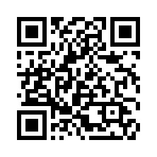QR Code for 1HW2ptUdJ5DXnQ6oKekKjnaPYsjrSJrAXH