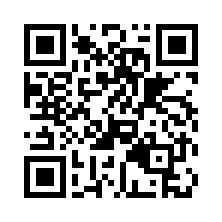 QR Code for 1HW2qVyMQdAPm1a5F726AeBToeRLLNX5zC