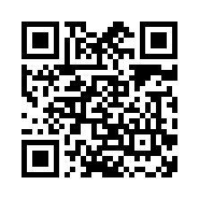 QR Code for 1HW2qkFfUp3dpKjpSSdShgjzaiGoD9aqkJ