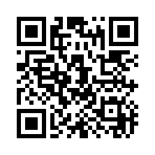 QR Code for 1HW2qrXugN71yfgqMd6UezEiypz96TFmeP