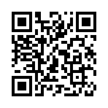 QR Code for 1HW2rFSQWxMobzTcBYRLL7Bc4VwTEdn8jF