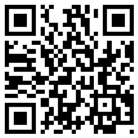 QR Code for 1HW2yJKd3P5ND76mie1sJcmdQhHjttZMYJ