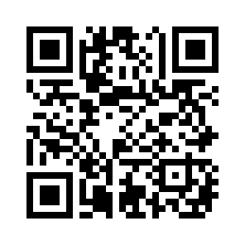 QR Code for 1HW2zn8kv294yaMmuSsCmU1gzps1ywPrbc