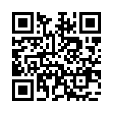QR Code for 1HW31U3Ky2KMn3PCi5K2BmEhRBMwj4W4XZ