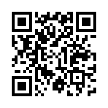QR Code for 1HW3213NNHwCusRexetVHT5GZGcGRj2k3y