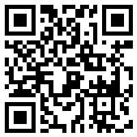 QR Code for 1HW34Bx3DNd6DEVfgYdYnh222oAV8b38MX
