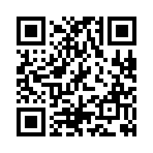 QR Code for 1HW362z1cfGZwnt8ApMxRdBGq95kYFCvX6