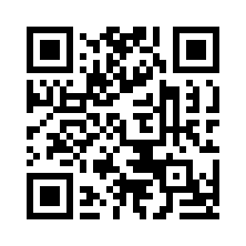 QR Code for 1HW37pd9UWHDg282ykFncnyQiWS5tvmjSw