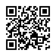 QR Code for 1HW3AXZBREeq7DAjA9Z9BXfBbnhU7Fb6nJ