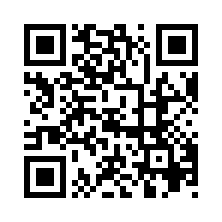 QR Code for 1HW3AuQNzuBAgvrvecssMTYrhbxWjMT1uH