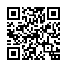 QR Code for 1HW3G98pHa1Cb9Fs1Ki41qhmrumhcTS5Ld