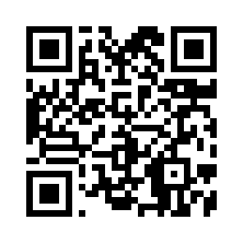 QR Code for 1HW3Lf6q65PV6kajxdNt2FJELcWFSd18ko