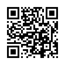 QR Code for 1HW3LfQ4YJwupP7w3trimCE3RA1VPpWbJC
