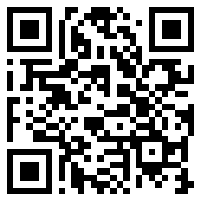 QR Code for 1HW3M1HFdVxf4BdwjP6kimH2KRYntC36ae