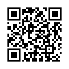 QR Code for 1HW3NABCrfFW9bReMTDdcLb9rc3j6qMDbb