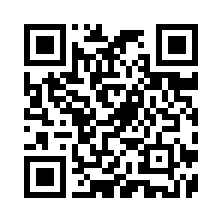 QR Code for 1HW3NhVudEh33VE1oK5SNis4wmc2useCpD