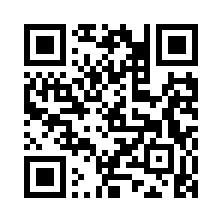 QR Code for 1HW3W8a2Fu2pvRX8GDqKQLdqFbuhPvTqQp