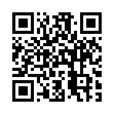 QR Code for 1HW3ZAMb7g7MkvvbL5sfJgnFmiir2vE5xN
