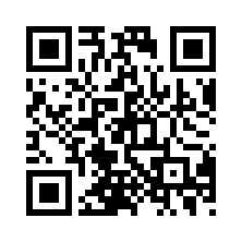 QR Code for 1HW3kP9JnQyDXVYeAp3T2LdxmPpiToEBNv