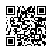 QR Code for 1HW3o9Vf6tVzApZPf2CMPGELJMXRPYGhoh