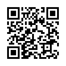 QR Code for 1HW3t7BjA8o7tKbmMe9b2DpiRQxRNykPC1
