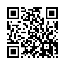 QR Code for 1HW3vzJfQxmkFioorcMCnfBVTL9tkRV5EE