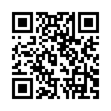 QR Code for 1HW41AkNHNirL6PPYCyPYLh5wtYhJLbGv1