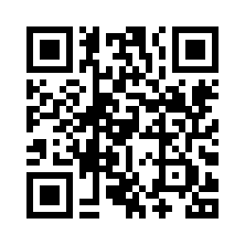 QR Code for 1HW42PUeHmYhcpACwVLEkCK2JZptemek1d