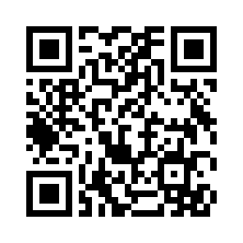QR Code for 1HW47pDfQcvgsB7Vgo9b9Ee1EdQ1QPajAB