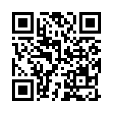 QR Code for 1HW48ZHMbyJBtGvv4sLGbajKcxShMeuAwH