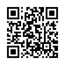 QR Code for 1HW4CMtJaizTYdfxRxnD7RbUXzLVaPqPT3