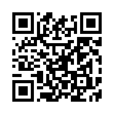QR Code for 1HW4DiyNmpDfxpcK2FrDX2t3EEyttD26pV