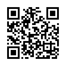 QR Code for 1HW4Fb5SLninkLCo1eTt3hZ5LbG7R2ukDL
